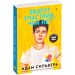 Сильвера А.: Скорее счастлив, чем нет: заказать книгу по низкой цене в ...