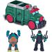 preview