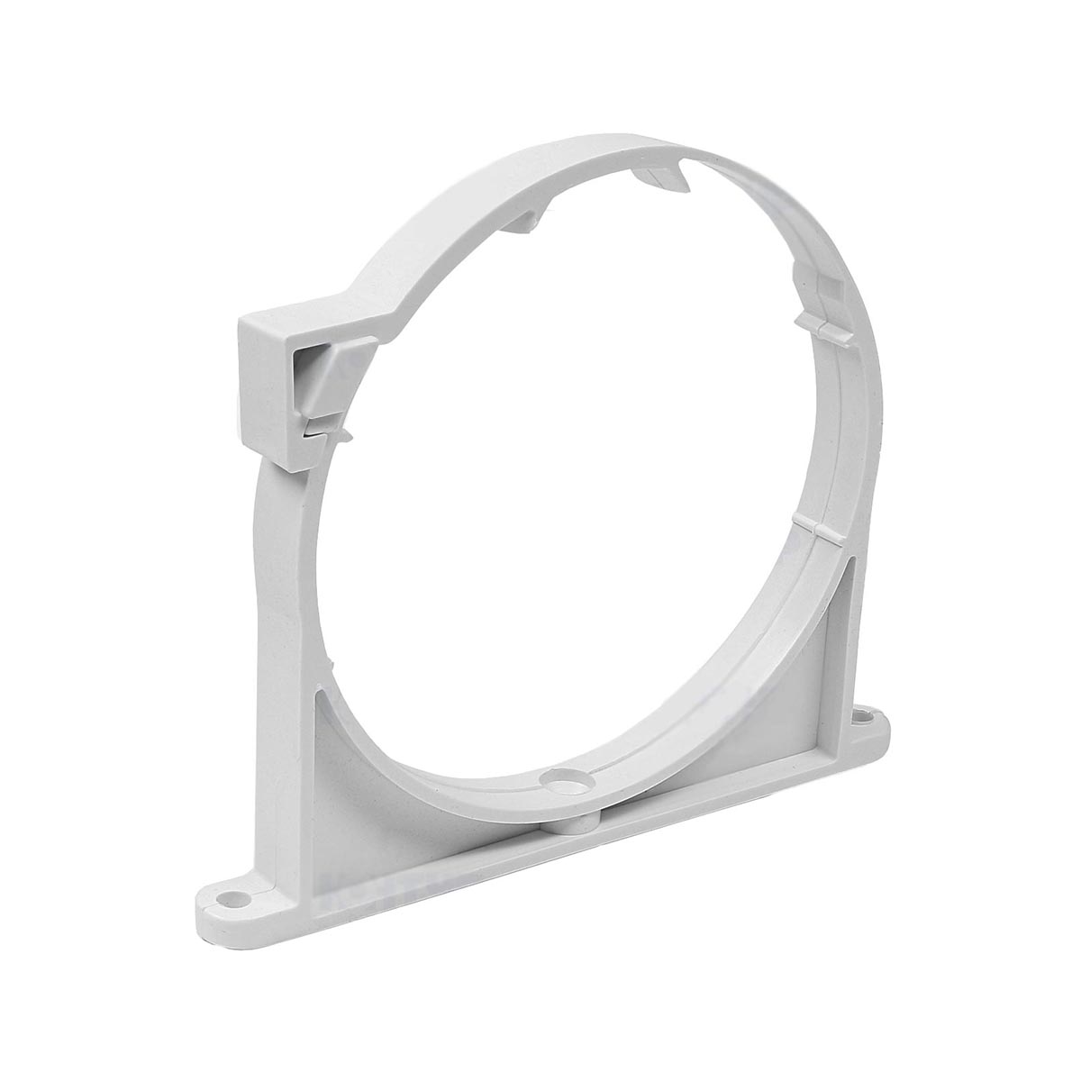 D. Хомут пластиковый 110 ртп (300). Хомут пп 110. Хомут пп 110 политэк. Хомут широкий.