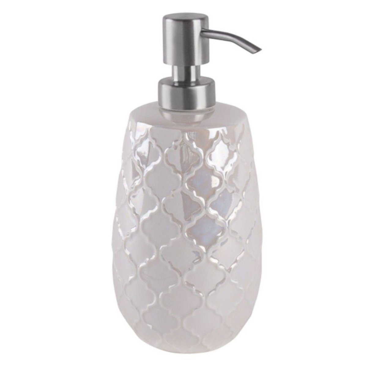 Дозатор д/жидкого мыла бамбук бежевый м8059. Дозатор для жидкого мыла gfmark 630. Дозатор жидкого мыла белый b0364s. Дозатор для мыла, нержавеющая сталь, 250 мл. , бордовый (bisk).