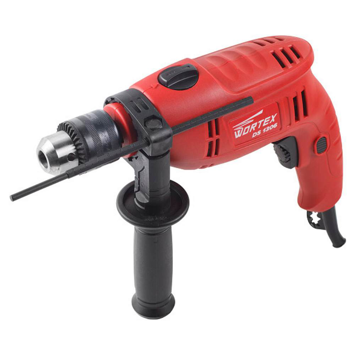 Wortex rh 2829 rh282901129. дрели wortex. Wortex dm 1311 (dm131100019). ,ключевой патрон), зубр ду-550 эр. дрель wortex dm 1311 f 1100 вт.