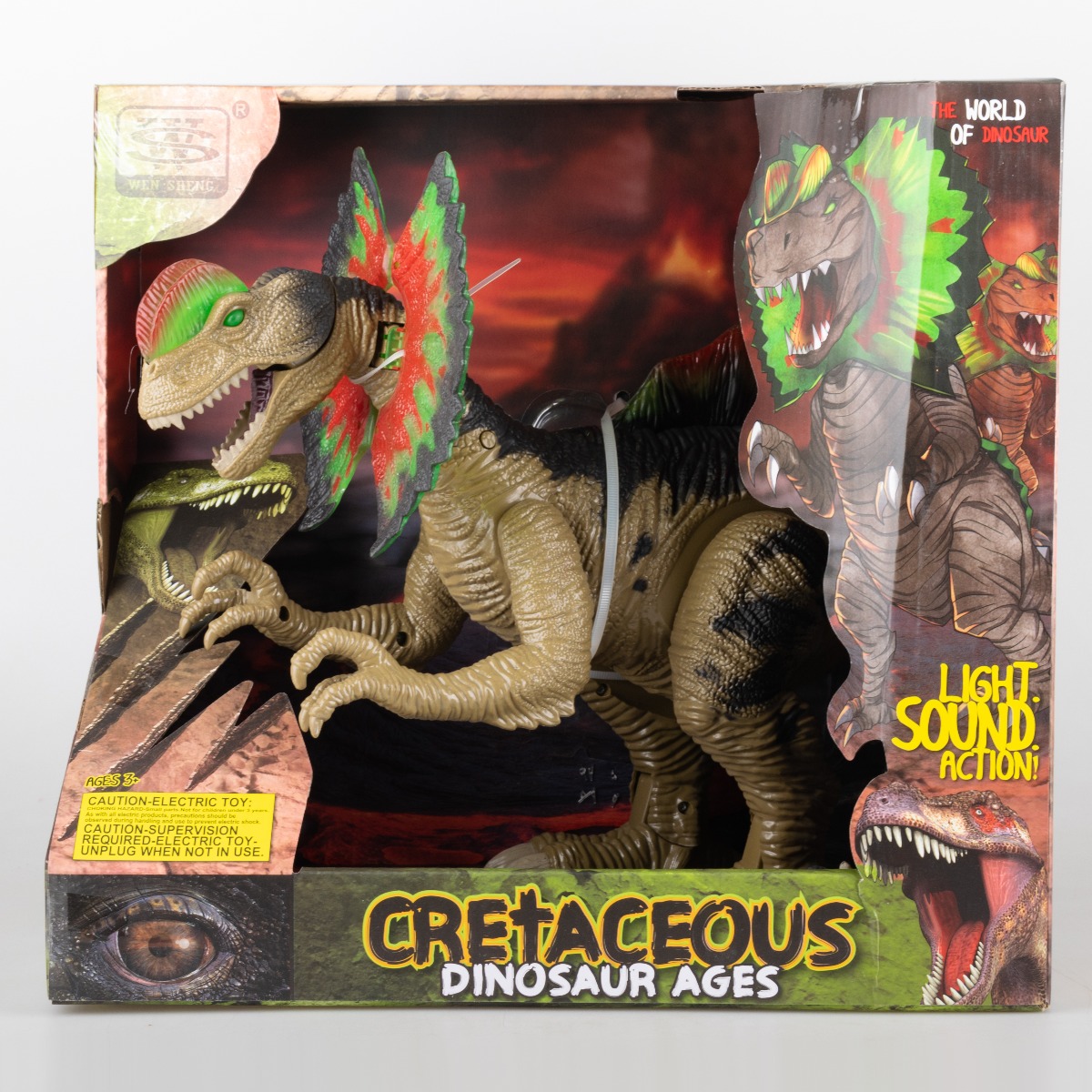 Интернеттегі порнографиядағы жыныстық қатынас