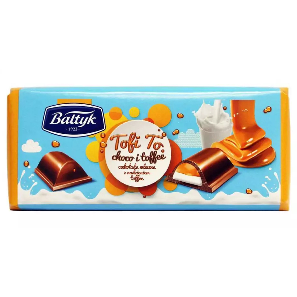 Жас жиендерімен жыныстық қатынасқа түскен әдемі жетілген әйелдер бейнеленген порно көру.