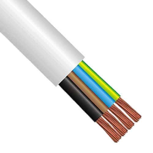 ПВС 5х1 провод. Кабель 4*1,5 TTR. ПВС (5х1.5). Кабель ПВС 5х1.5.