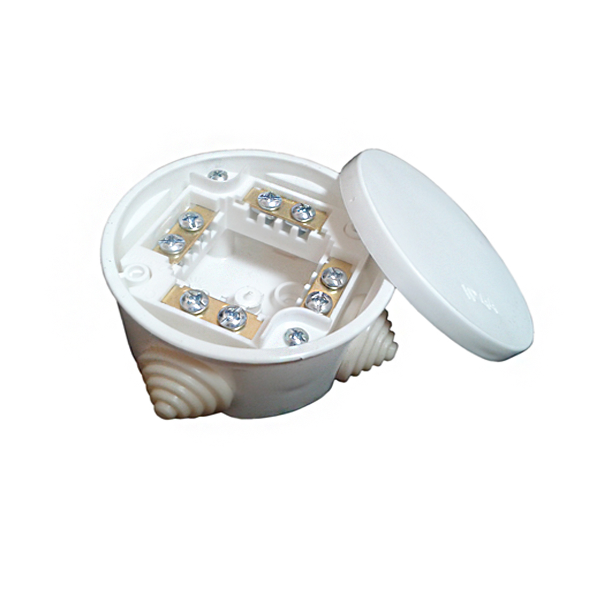 Коробка км 1 4. Коробка монтажная с клеммными колодками км-222 Bylectrica. Коробка монтажная, км-223. Коробка монтажная ке-511 Bylectrica. Монтажная коробка Bylectrica км-447.