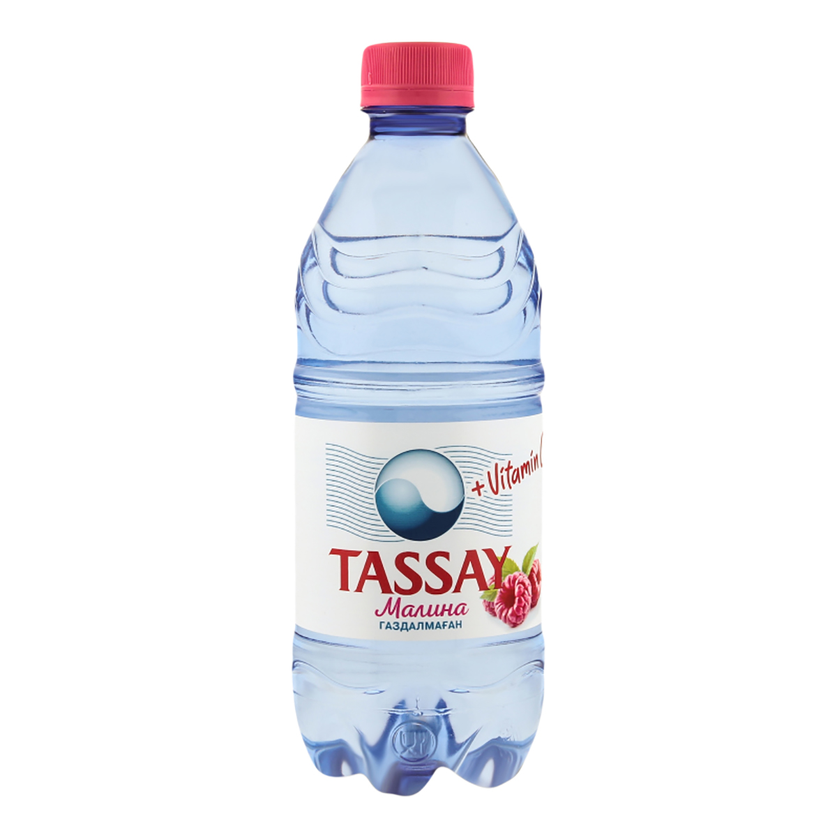Минеральная Вода Без Газа Купить