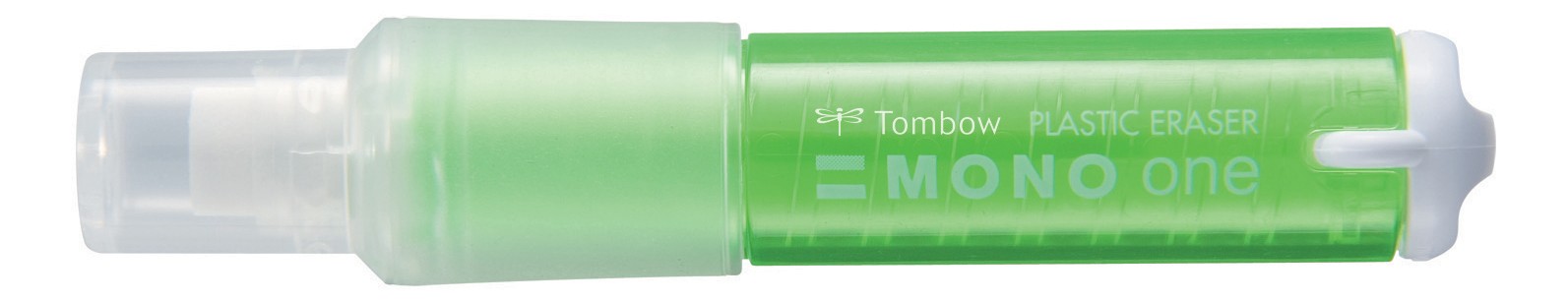 Ластик mono. Ластик-карандаш Tombow mono Zero. Ластик-карандаш Tombow "mono one". Tombow карандаши. Ластик "mono Zero Eraser" круглый наконечник аналог.