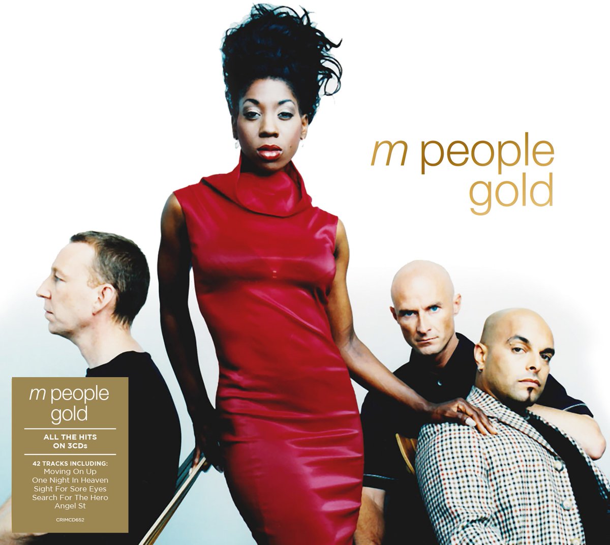 Sight for sore eyes. M people. М пипл группа. M people one Night in Heaven. M people Википедия.