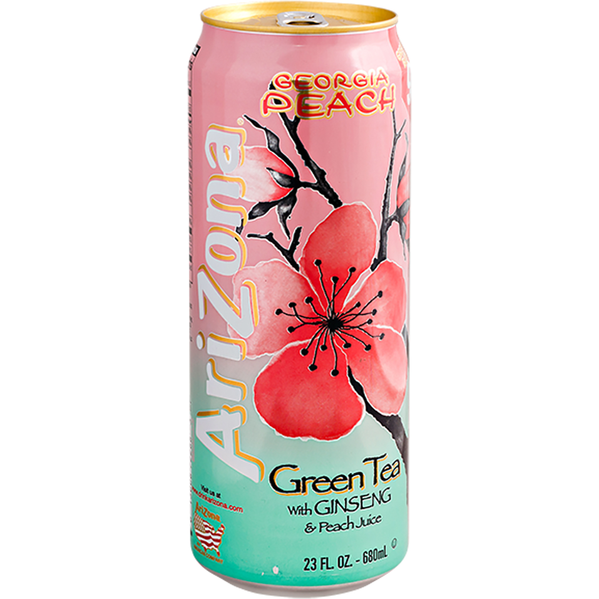 Напиток tea. Напиток Arizona Peach Tea 0.680 л. Arizona Georgia Ginseng& Peach 680 мл. Arizona Georgia Peach Green Tea с персиком и женьшенем, 680 мл. Аризона айс ти персик с женьшенем 680мл(Ginseng & Peach).