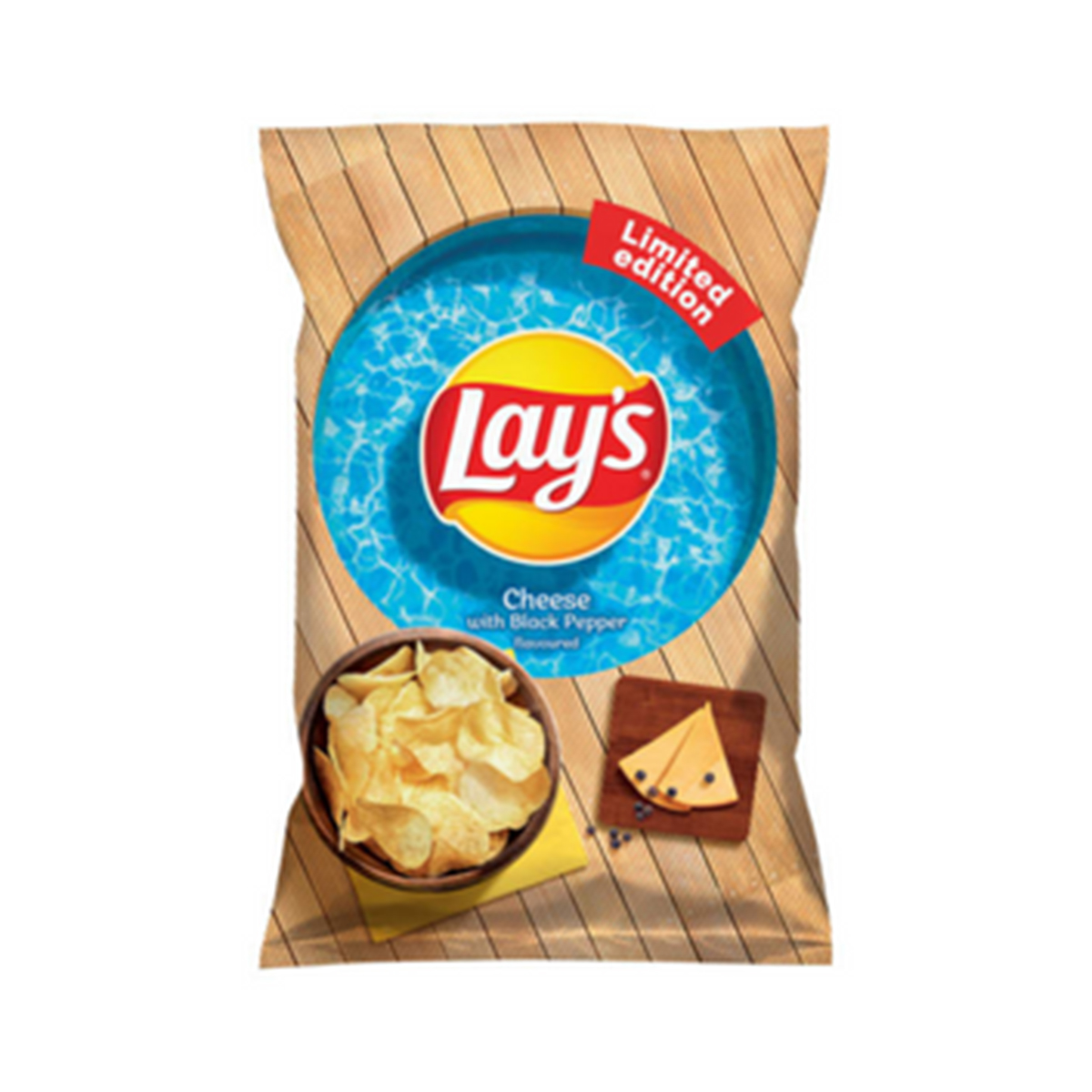 Чипсы cheesl s. Чипсы cheesl s