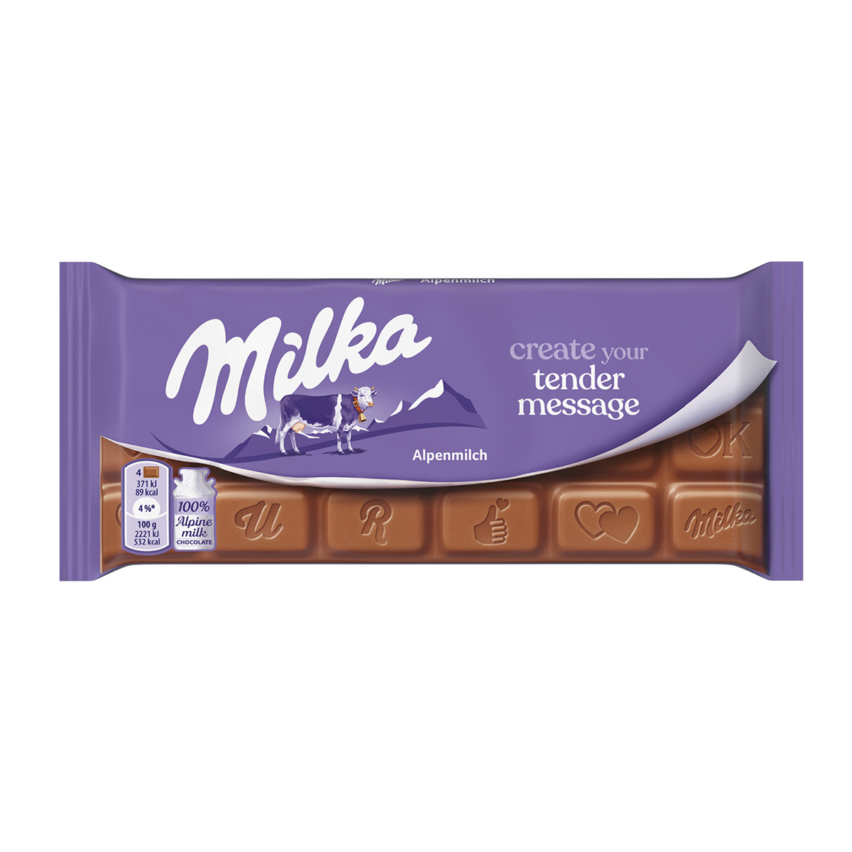 Message 100. Breakup messages. Dog iphone texts. 100 сообщений. Message 100.