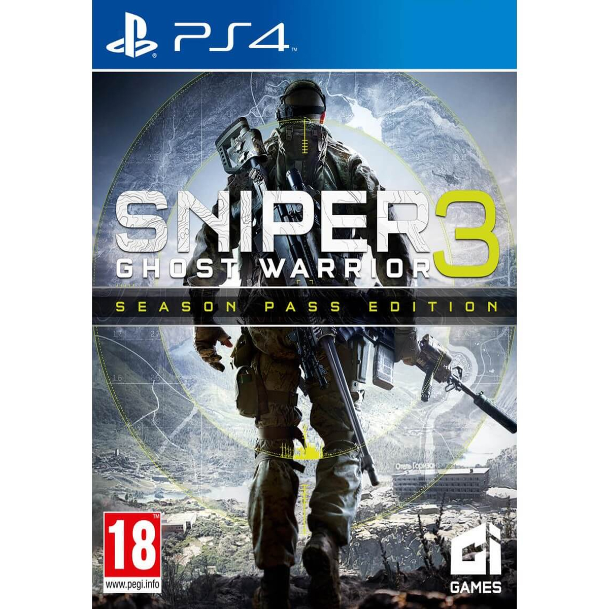 Sniper ghost warrior 3 ps4 диск. Sniper ghost warrior contracts 2. Ps4 sniper. снайпер воин призрак контракт. Sniper ghost warrior 3 ps4 диск.