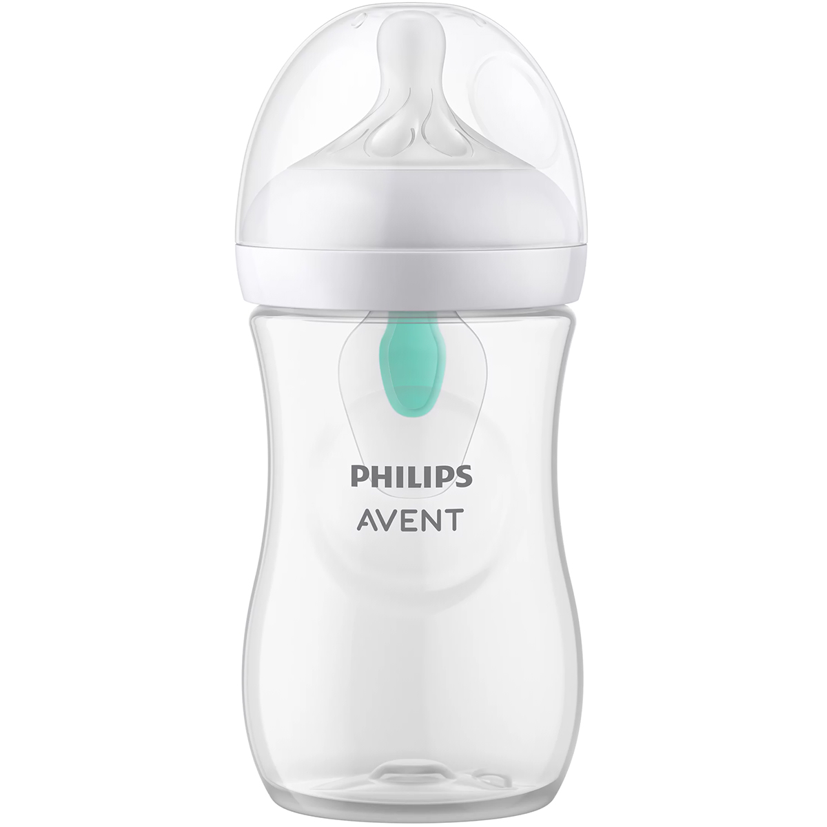 Бутылочка Avent Natural 260 Мл Купить