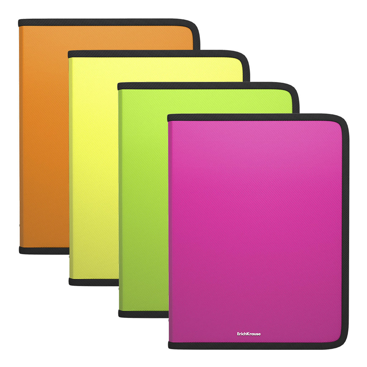 Папки erich krause для тетрадей на молнии а4. Папка на молнии эрих краузе а 5. Erich krause glance vivid a4. Папка органайзер на кольцах. Папка а4 brauberg на молнии.