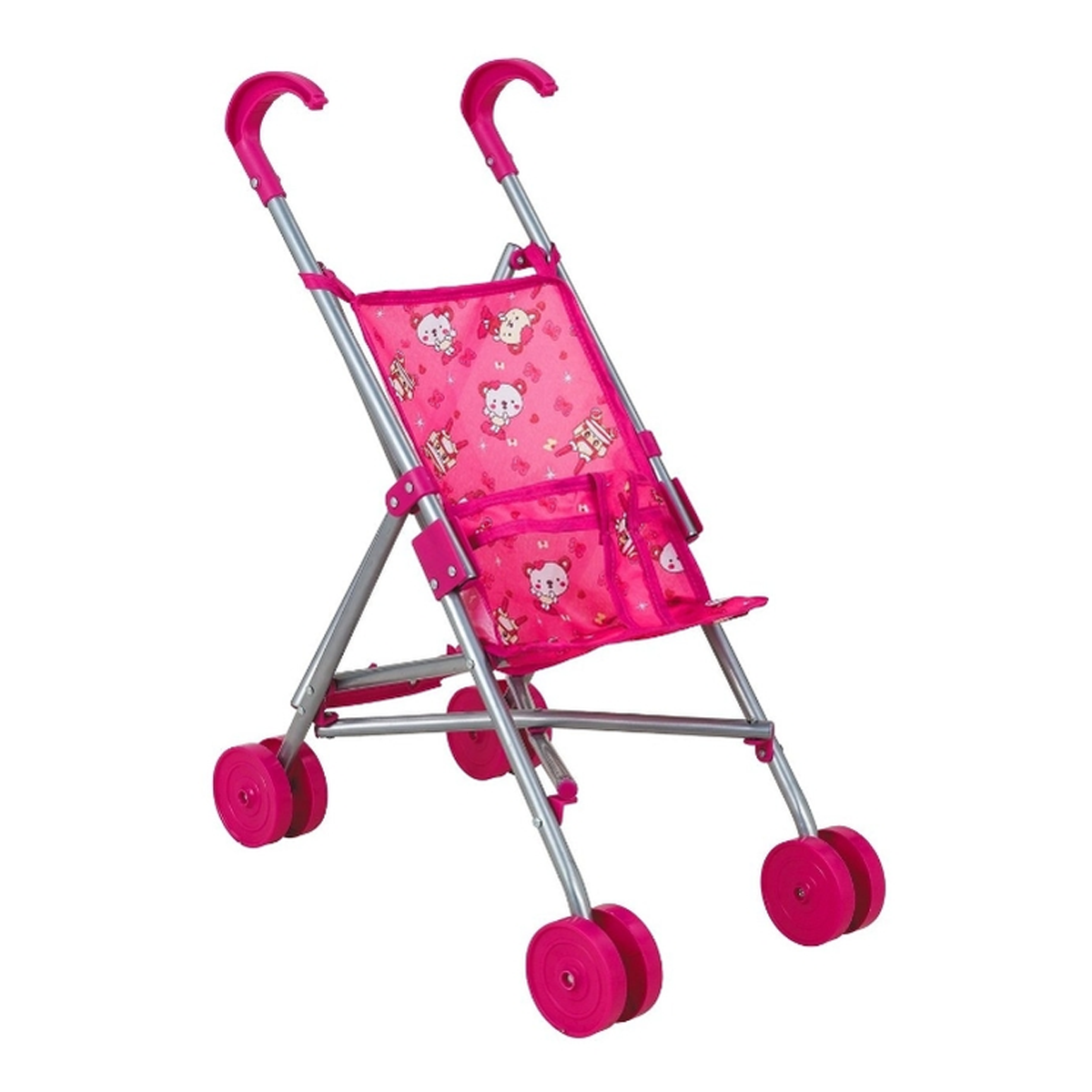 Bum buggy cheap