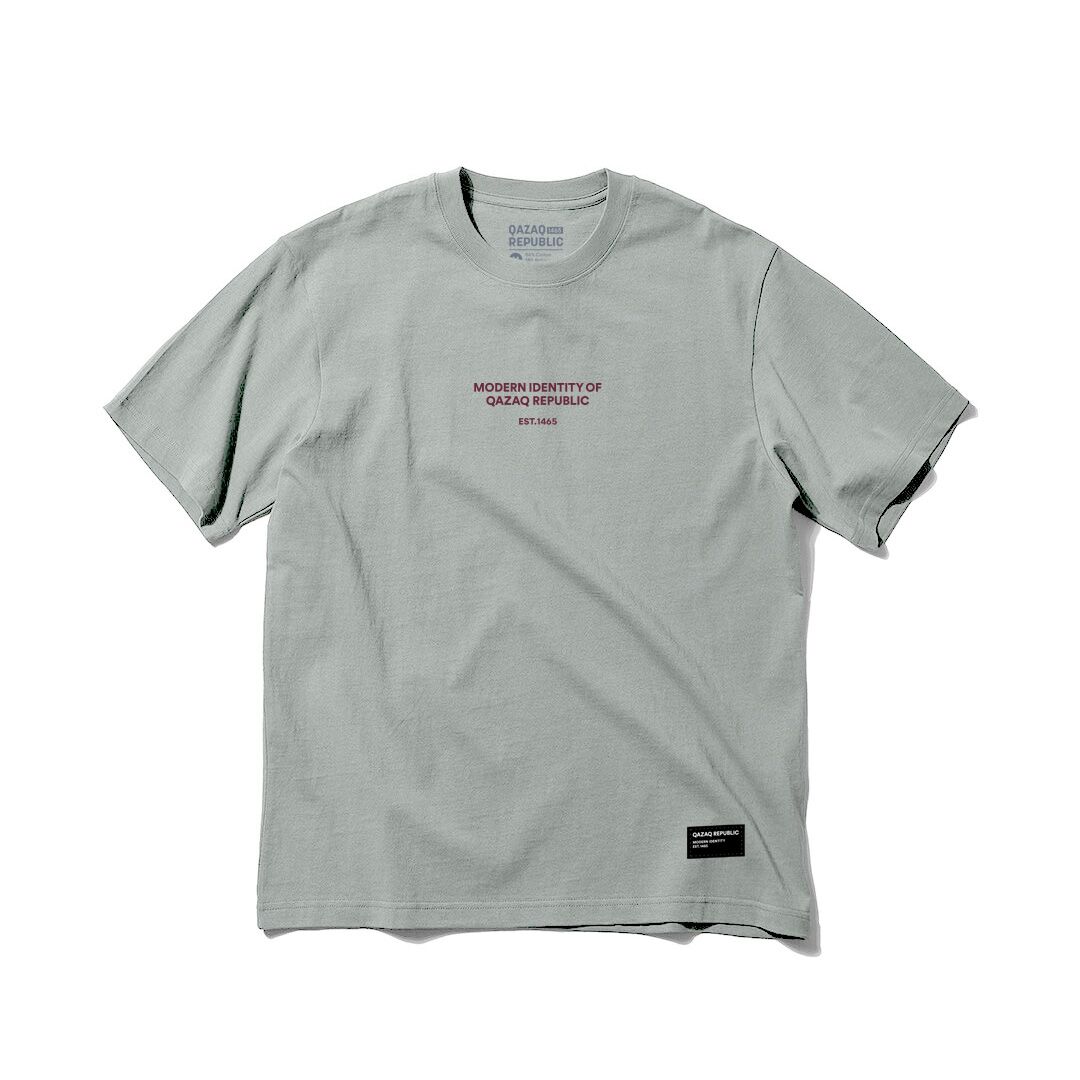 Тверьдегі әуесқойлық порно секс көру