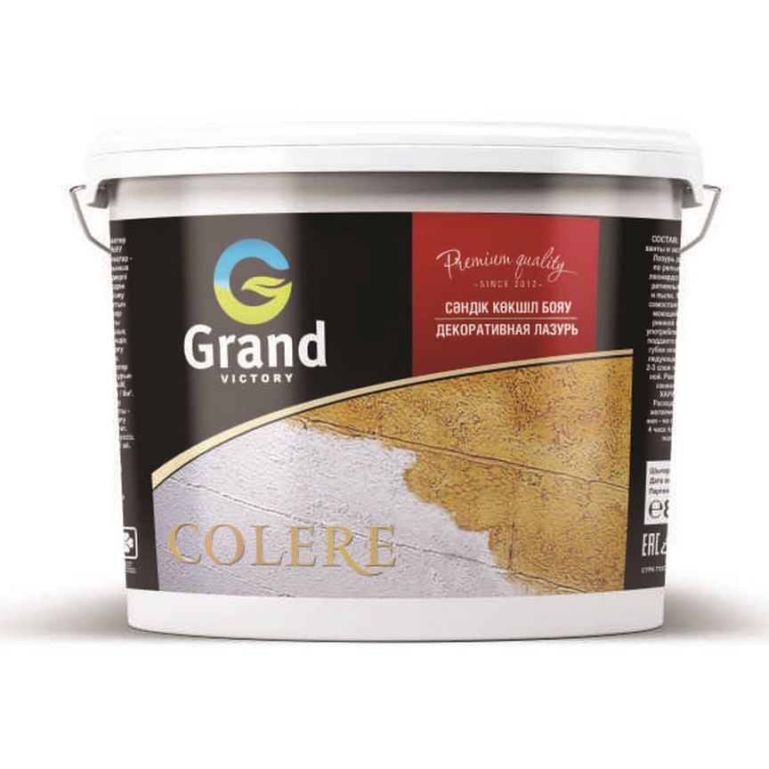 Handytex декоративная штукатурка. лазурь для декоративной штукатурки. декоративная штукатурка фисташкового цвета. лазурь для декоративной штукатурки. лазурь для декоративной штукатурки.