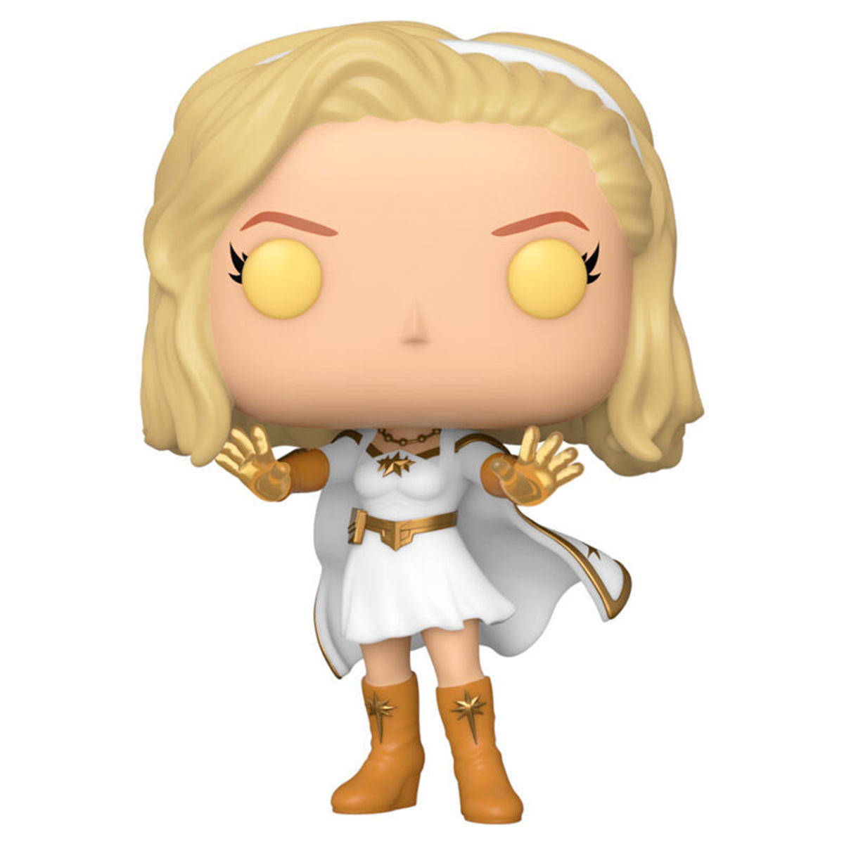 Кира Найтли фильмдерде жалаңаш