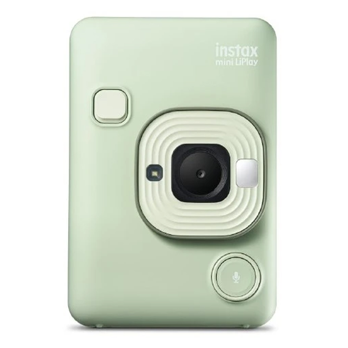 Бөксесіне укол салған қыздың суреті Жігіт оргазм бау