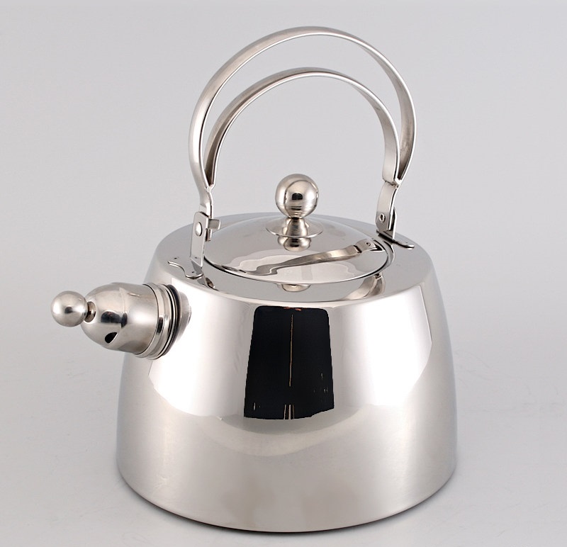 Чайник zwilling. Чайник нержавеющая сталь. Чайник нержавеющая сталь рейтинг. Электрочайник нержавеющая сталь. Чайник нержавеющая сталь рейтинг.