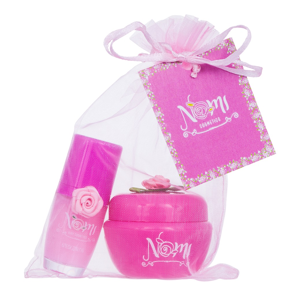 детская косметика. набор для макияжа детский. косметика розовая детская. набор детской косметики "eva moda", арт. детские косметики.