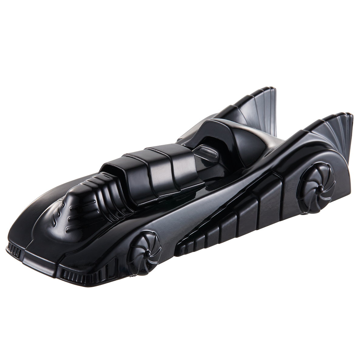 Хот Вилс Commander Croc