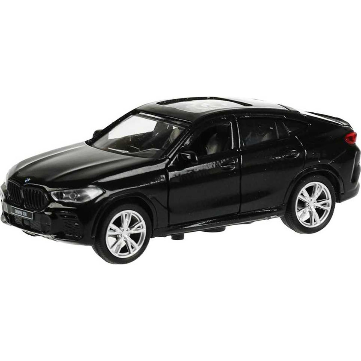 Технопарк bmw. Технопарк BMW x6. Машинка коллекционная BMW x6. Технопарк БМВ х3.