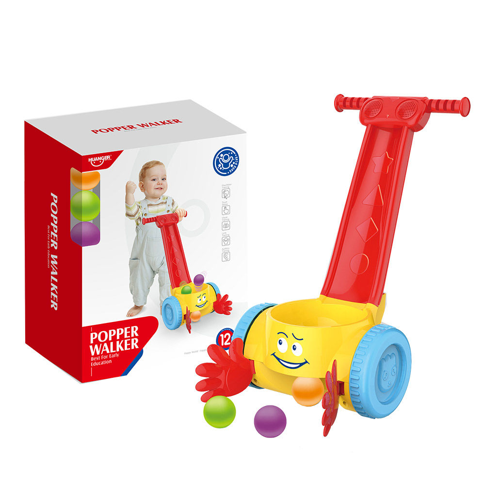 Купить Детский Каталки Игрушка