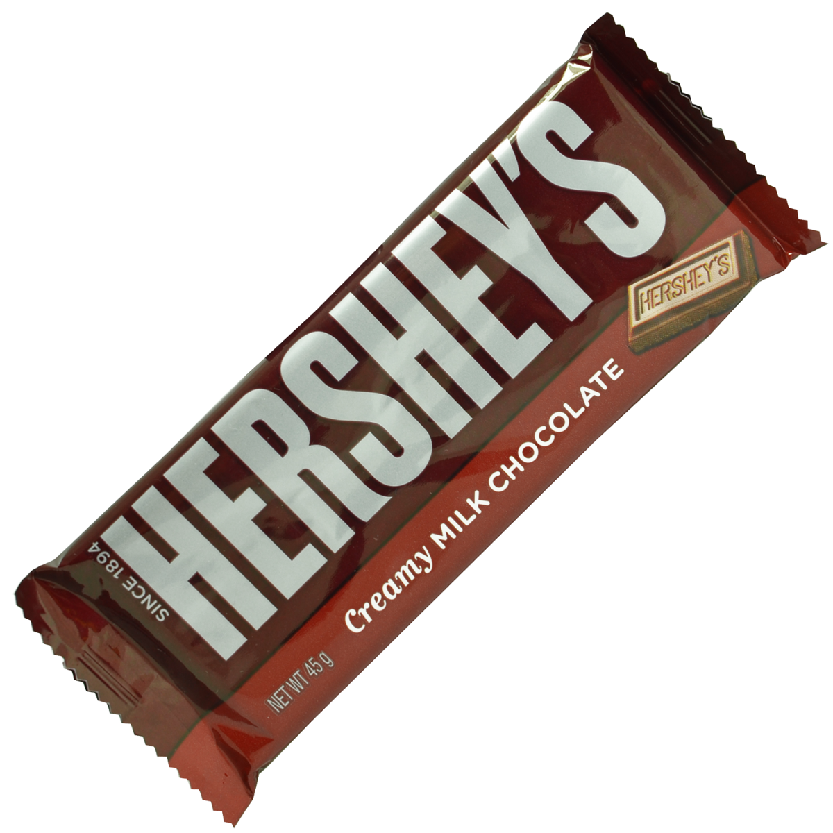 Шоколад hersheys купить. Hershey's шоколад батончик. Шоколад плит. Hershey`s Milk Chocolate 43 гр. Hershey's creamy Milk Chocolate. Шоколад Hershey молочный.