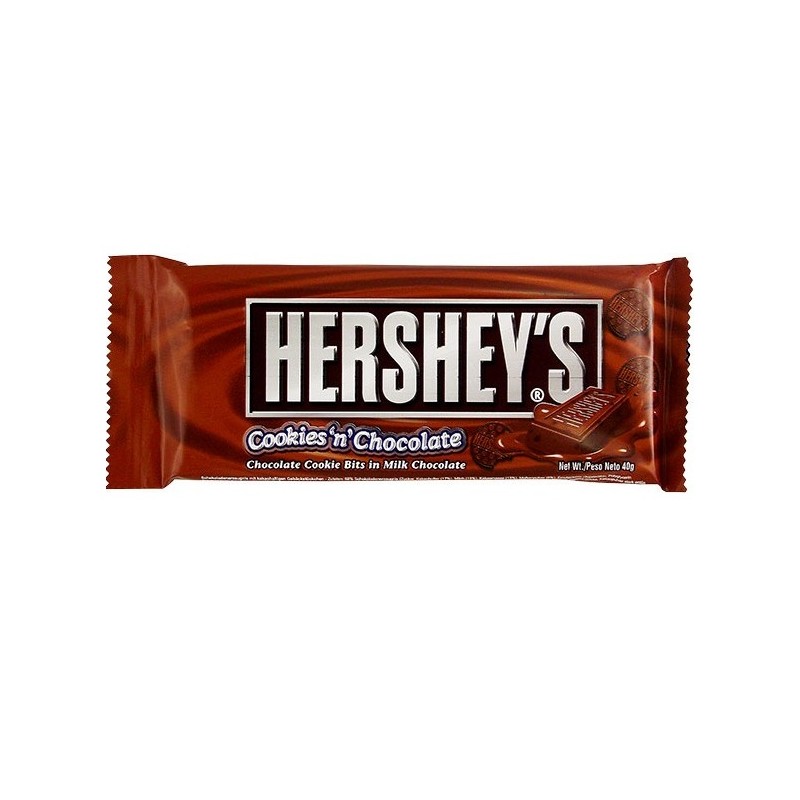 Шоколад hersheys купить. Hershey's шоколад батончик. Американский шоколад Hershey's. Херши шоколад батончик. Шоколад Hershey's tsena.