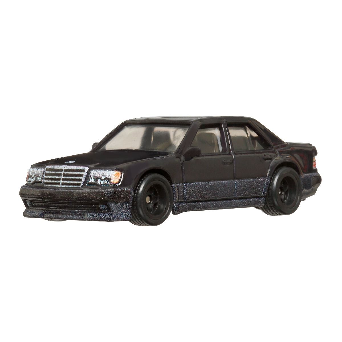 Mercedes benz hot wheels car online