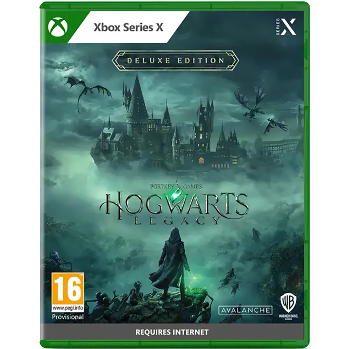 Hogwarts Legacy Купить Ps 5 Турция