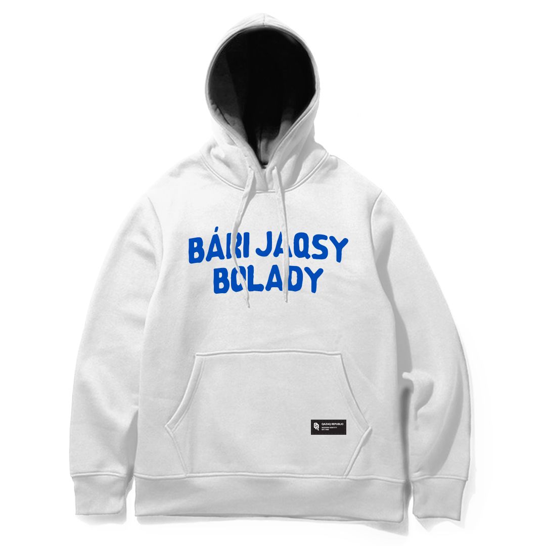 Ойыншықтармен жыныстық қатынас