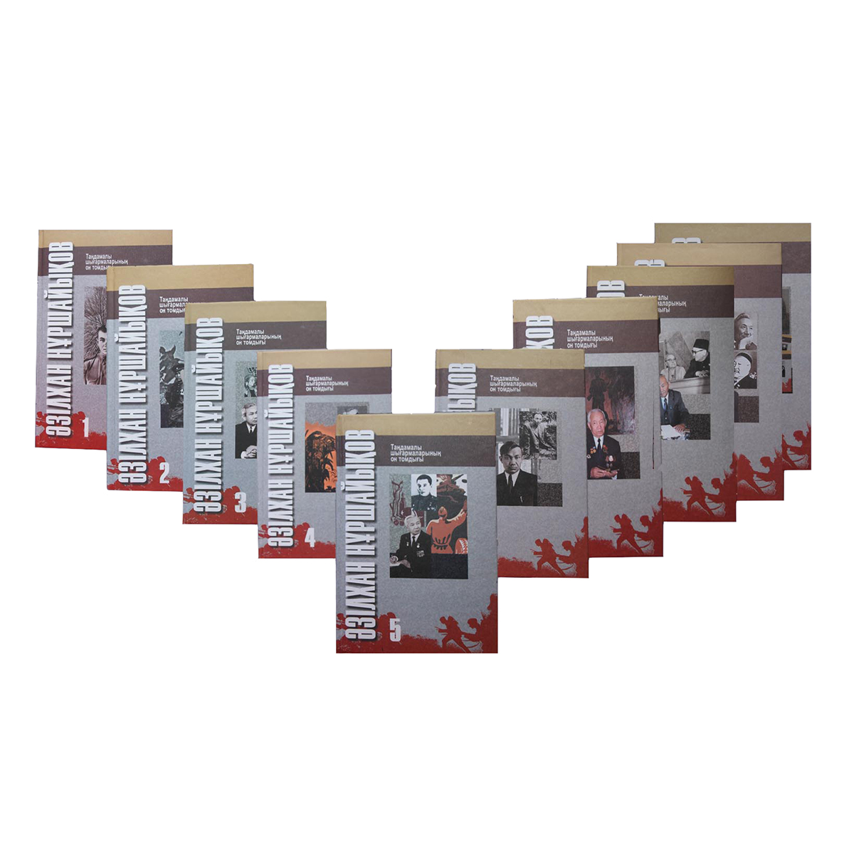 Апай мен жиен секс видео мама