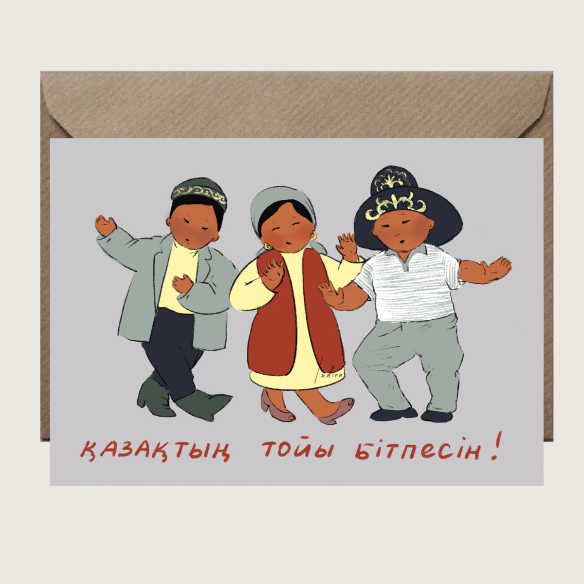 Гонцо секс бағыты Әйел жыныстық қатынас кезінде ағынға түседі