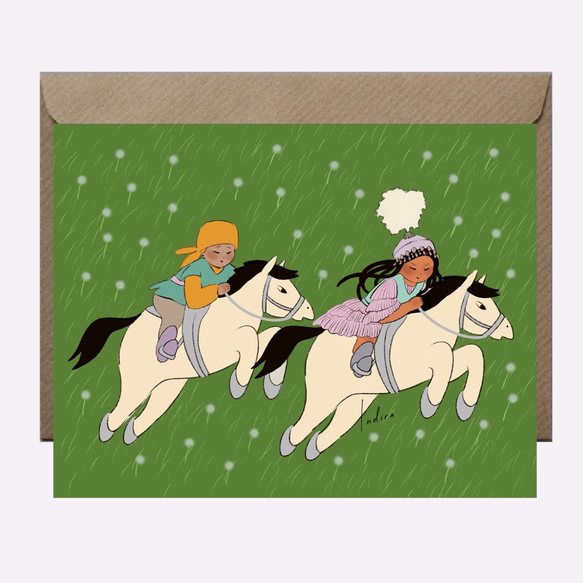 Жаттығу залындағы душта гей порно онлайн көру Колготкидегі юбка астында