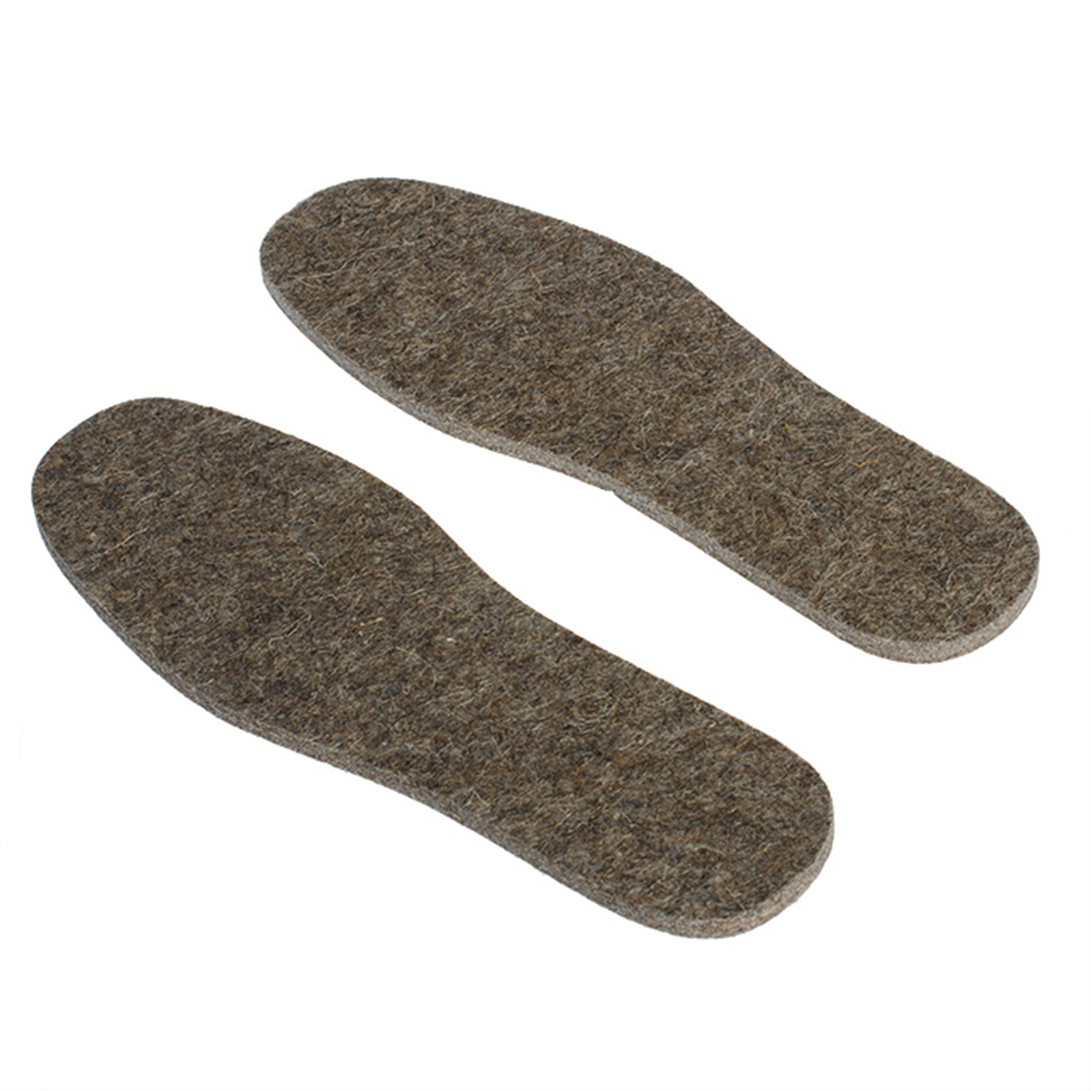 Купить Стельки Войлочные Для Обуви Москва