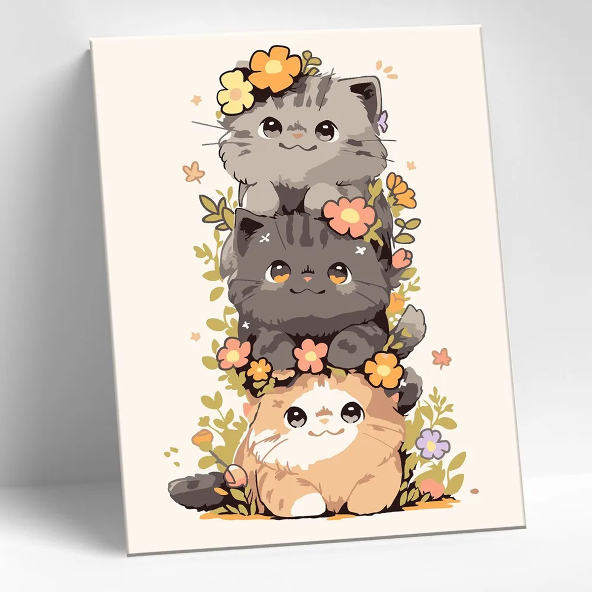 Ұзын аяқты әйелмен нәзік секс (бейне)