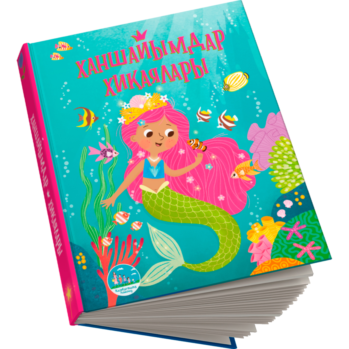 Аузында писки мен мүшесі бар шлюханың фотосы