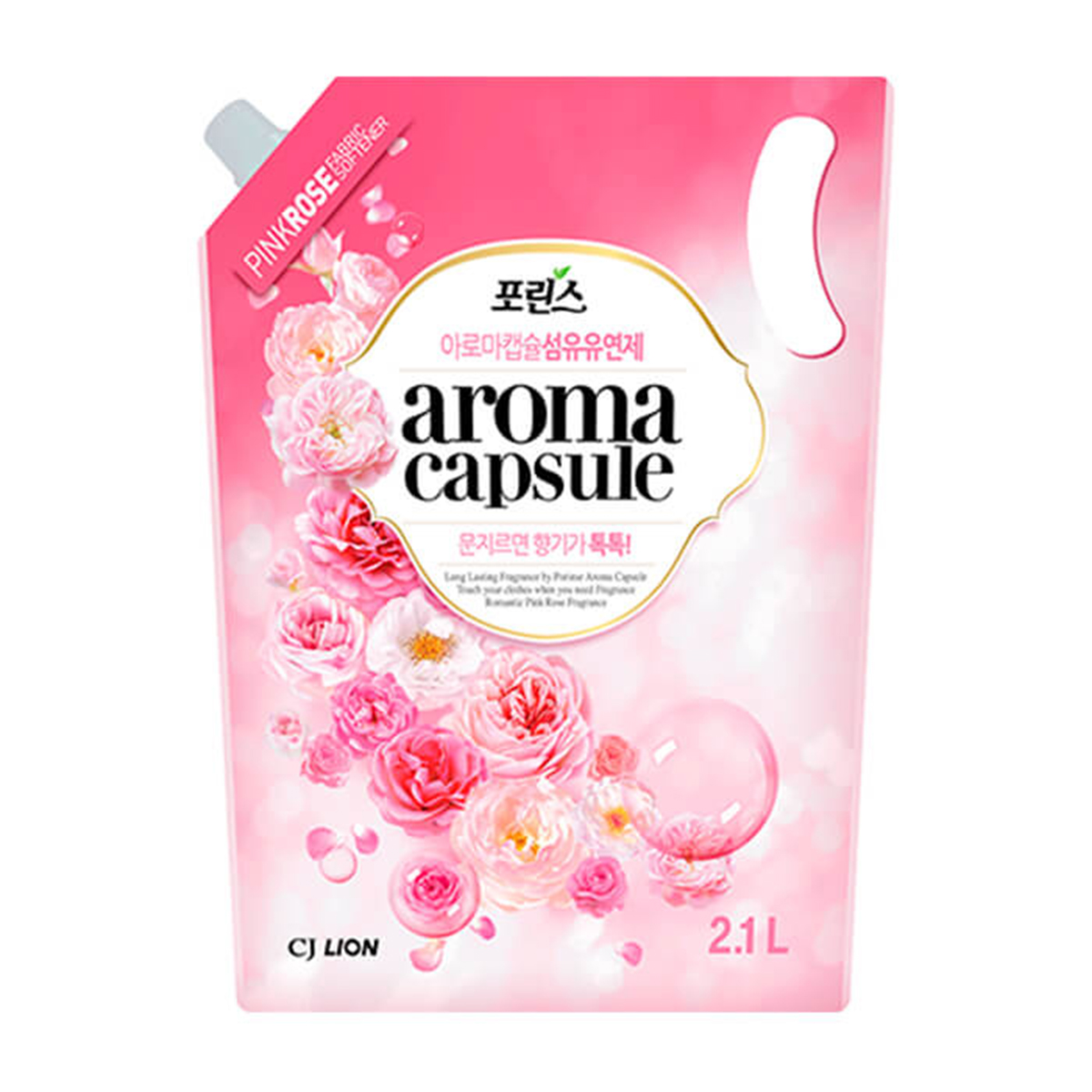 Aroma silk. Lion кондиционер для белья Porinse Aroma. Lion Aroma Capsule 300ml Pouch кондиционер для белья с ароматом розы 300мл 8806325616122.