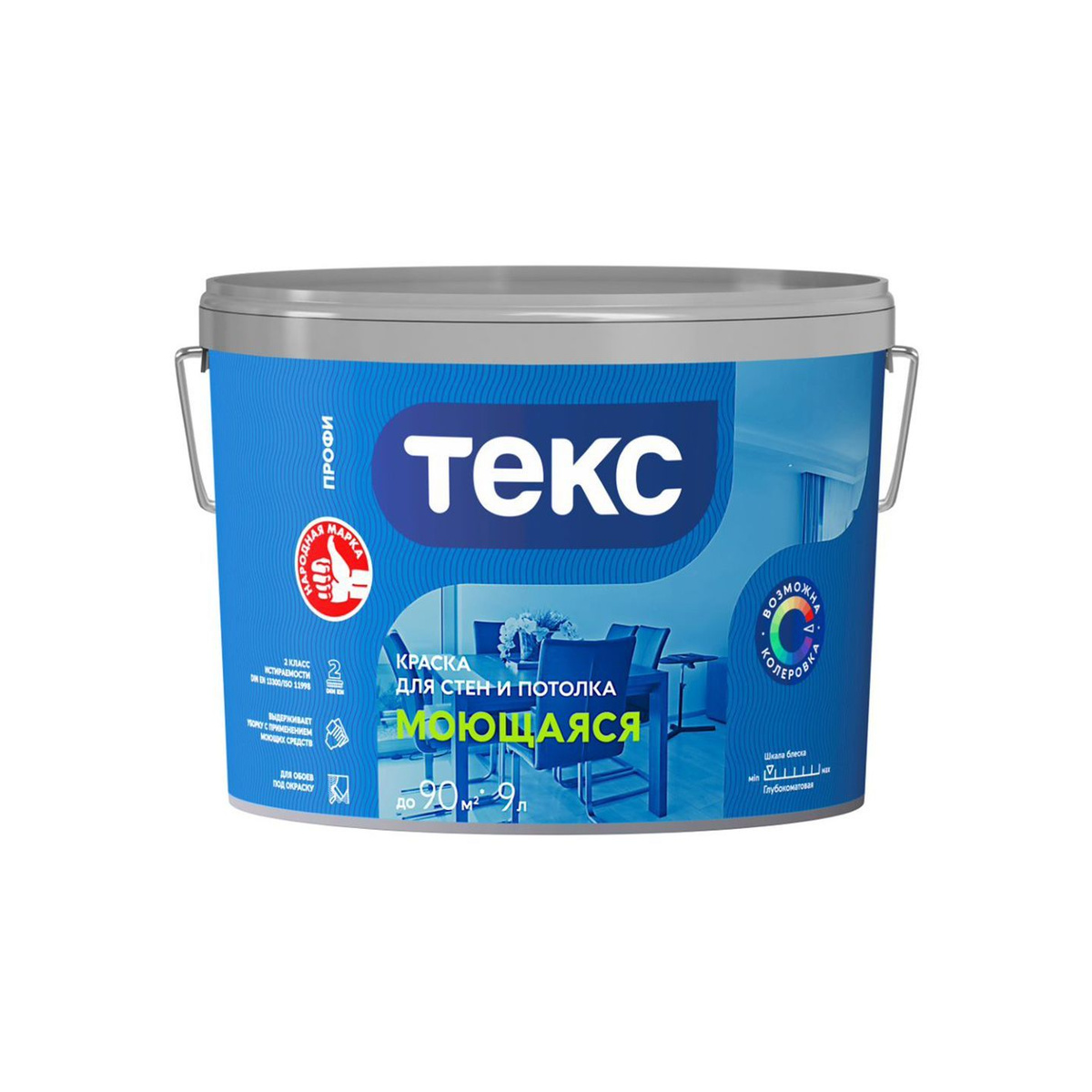 Купить Краску Текс В Челябинске