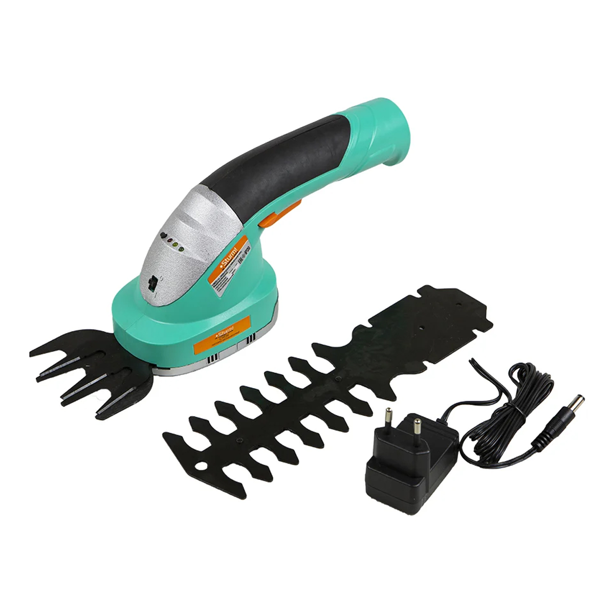 Кусторез Телескопический Аккумуляторный Купить