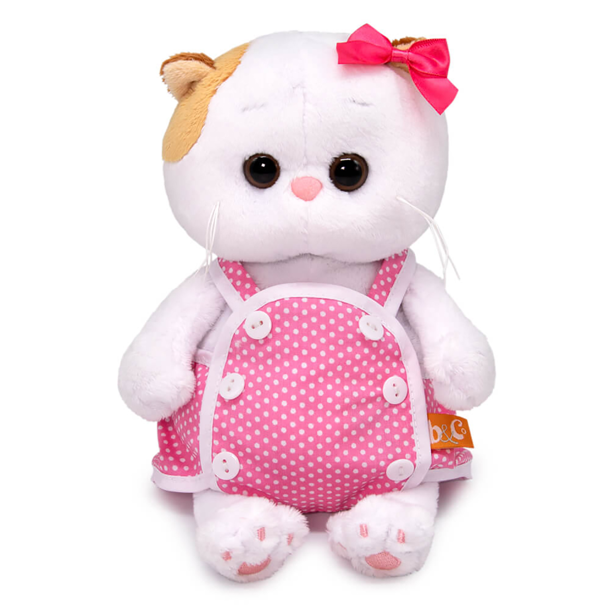 Игрушки Кошки Купить В Интернет