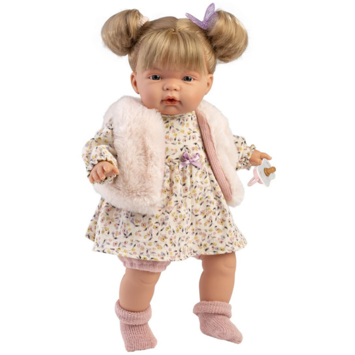 Есек жалап жатқан әйелдердің фотосы