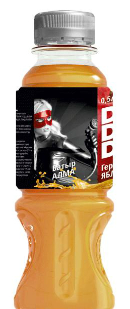 Күлкілі порно