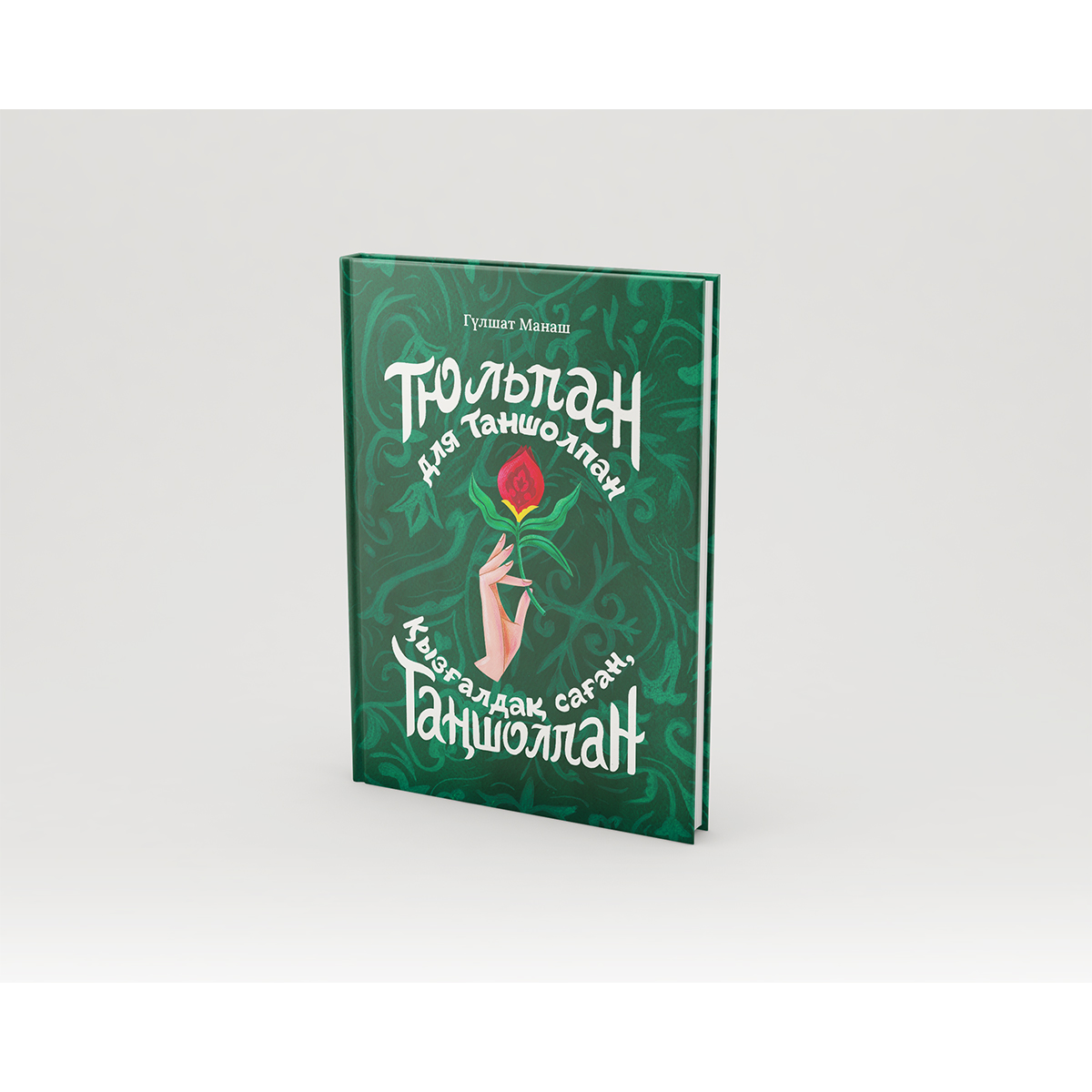 Петербордағы үйдегі жезөкшелер