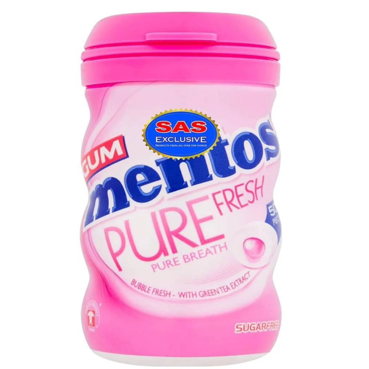 Орыс анасы мен қызы секс