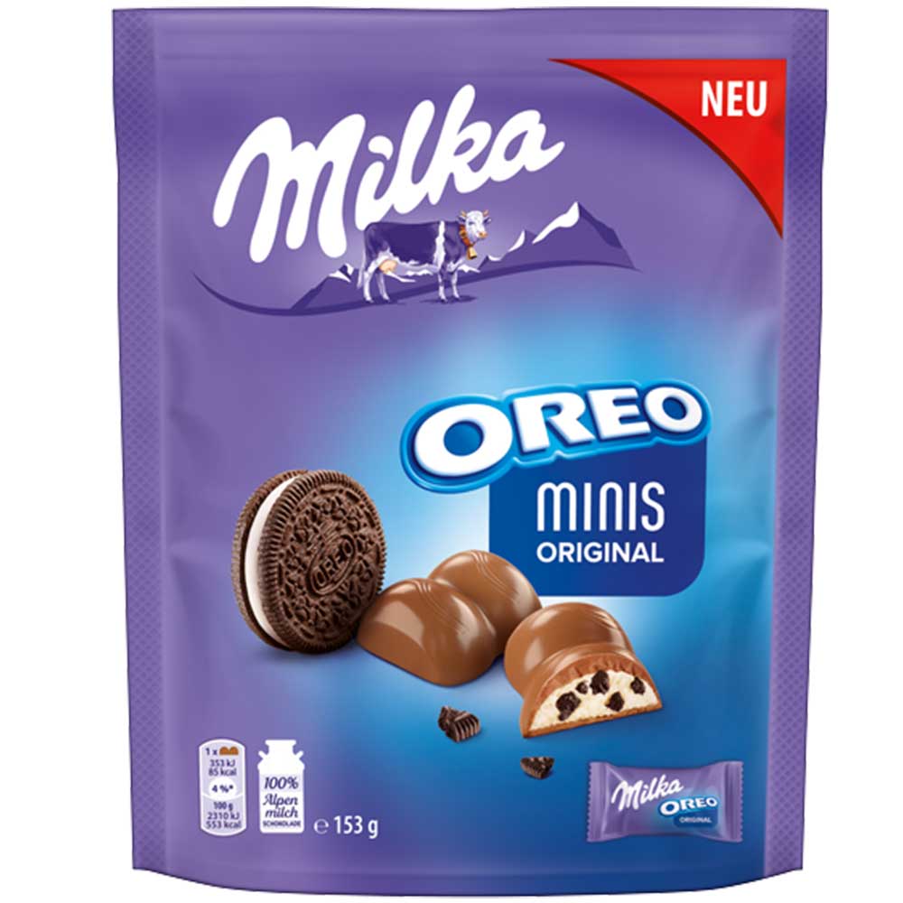 конфеты milka toffee wholenut. Milka bonbons цветок. конфеты орео. Milka конфеты яйца. шоколадка милка с орео.