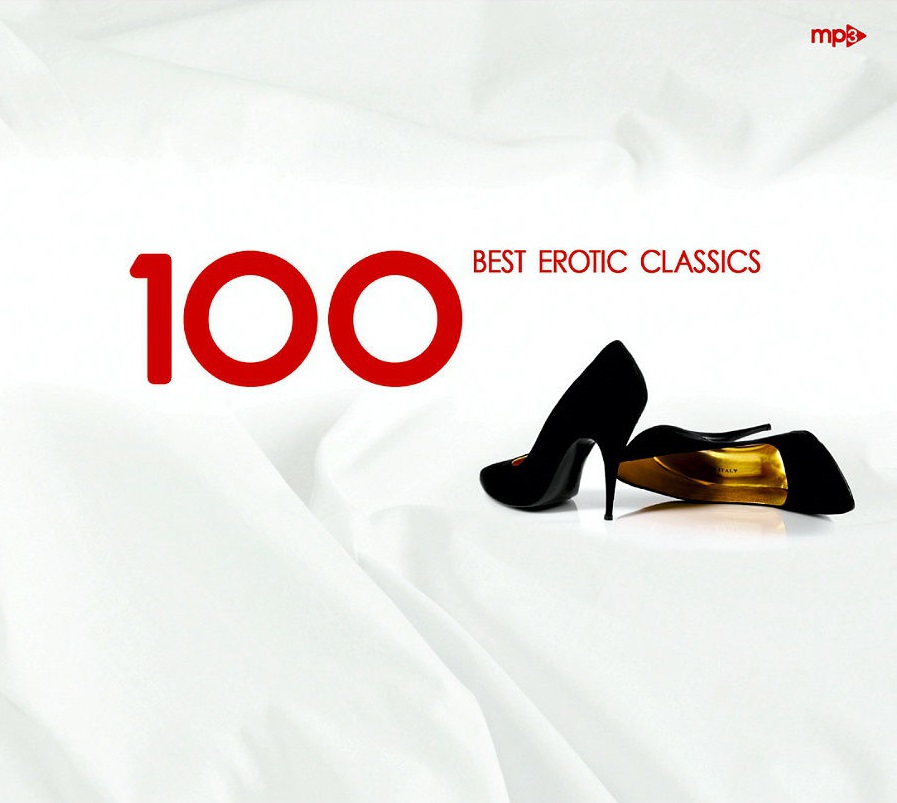 Бол взхопе порно