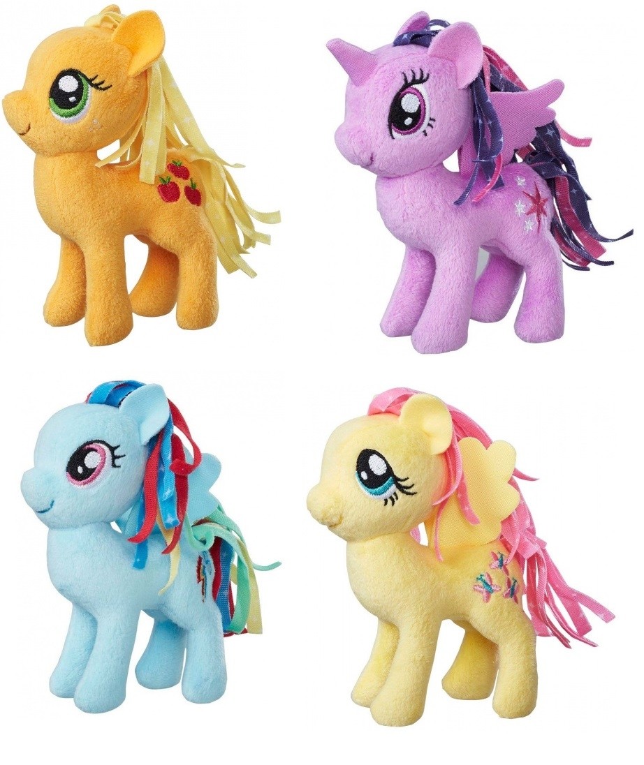 My little pony мини пони. Бархатные мини игрушки пони. Pony Plush Mini. Прозрачные пони мини. Фигурки мини пони с камушками Франция.